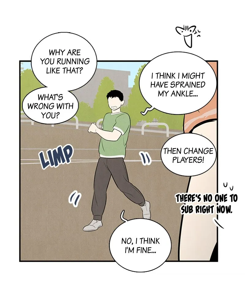 Read After School Lessons for Unripe Apples chapter 61 image 96 on Lezhin