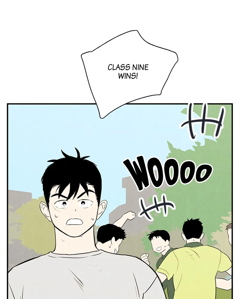 Read After School Lessons for Unripe Apples chapter 61 image 97 on Lezhin