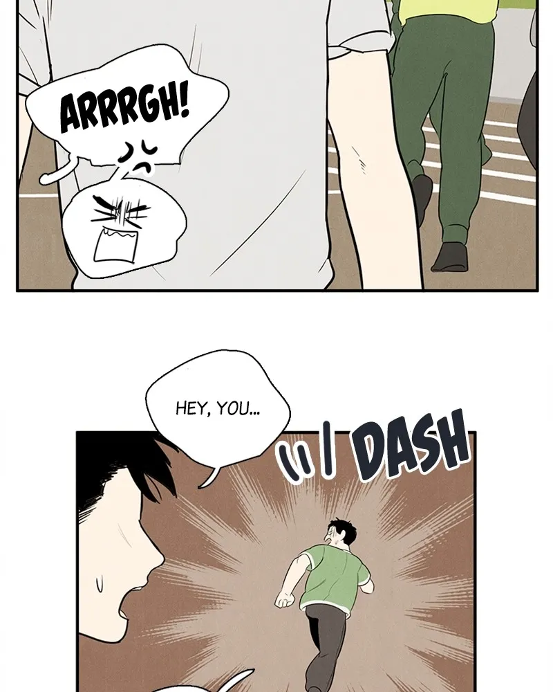 Read After School Lessons for Unripe Apples chapter 61 image 98 on Lezhin