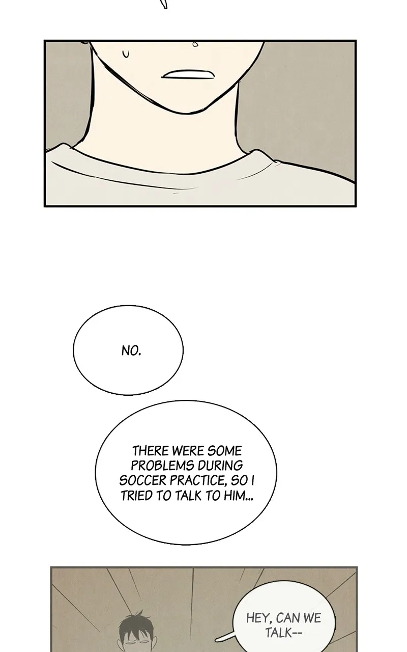 Read After School Lessons for Unripe Apples chapter 63 image 101 on Lezhin