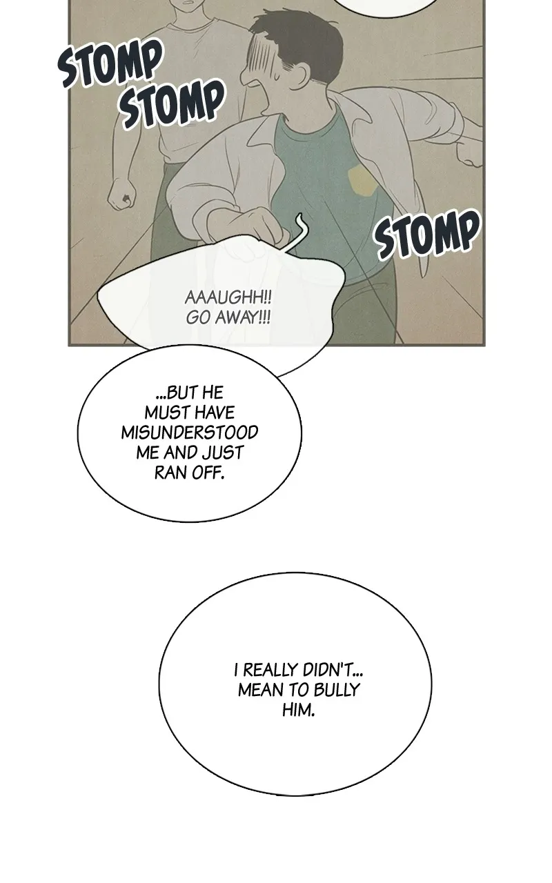 Read After School Lessons for Unripe Apples chapter 63 image 102 on Lezhin