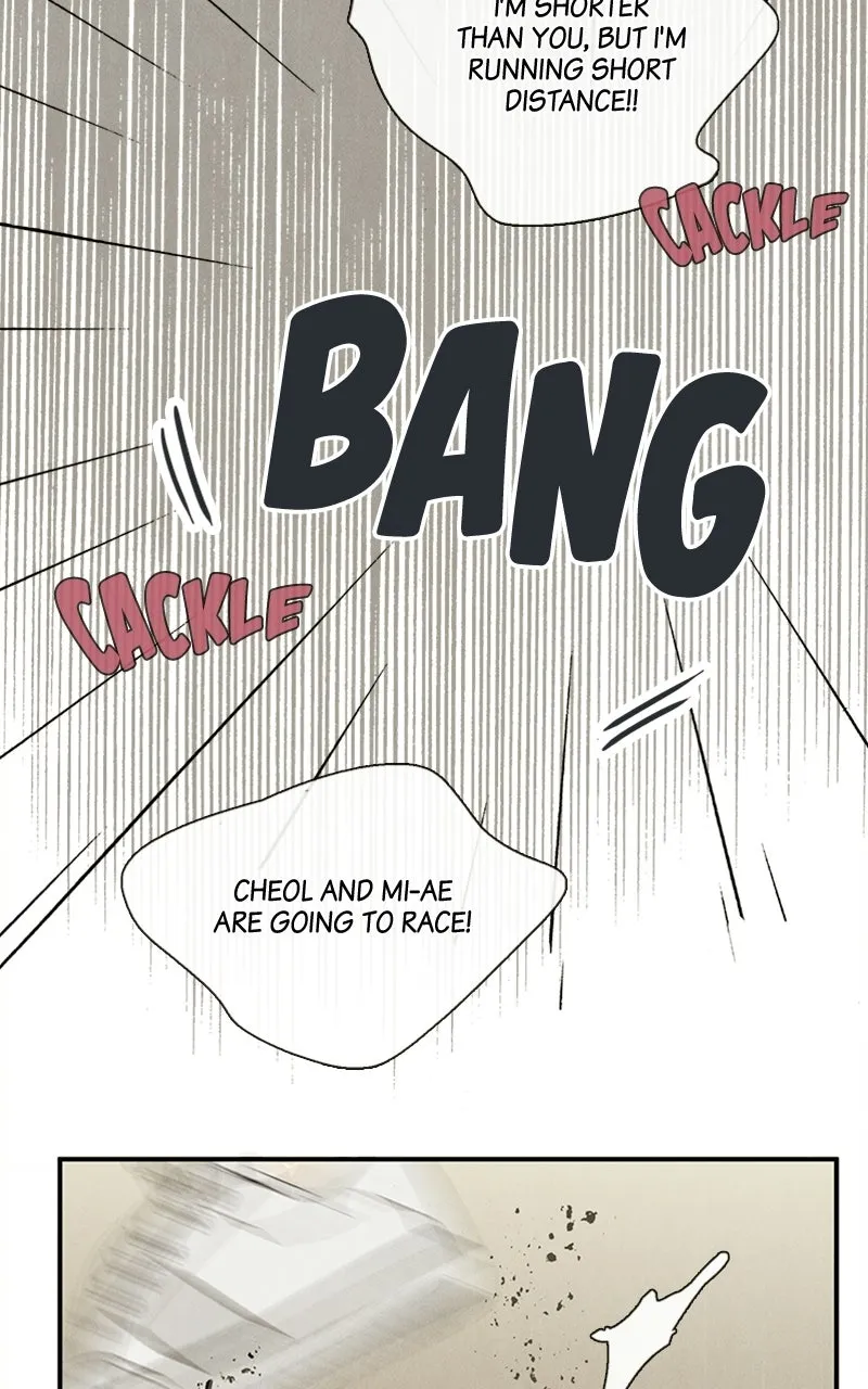 Read After School Lessons for Unripe Apples chapter 63 image 112 on Lezhin