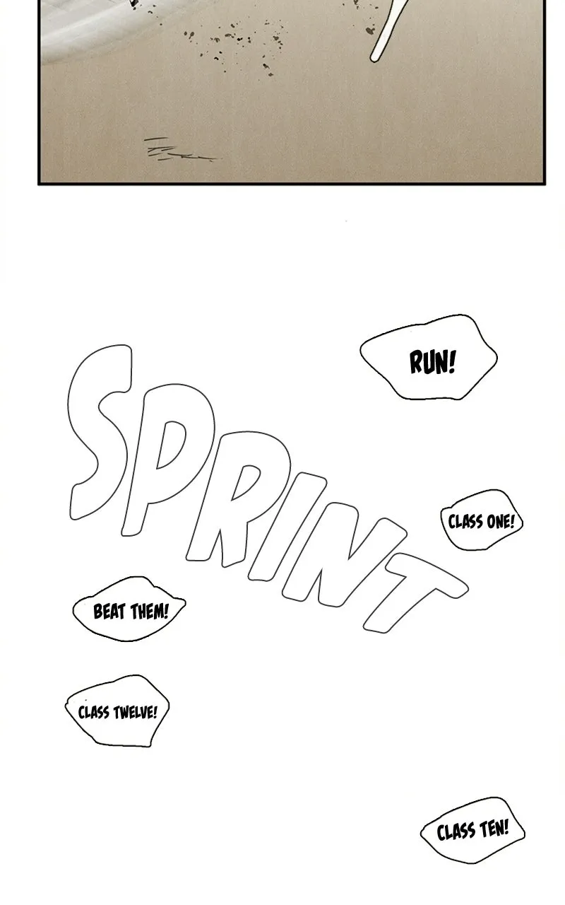 Read After School Lessons for Unripe Apples chapter 63 image 113 on Lezhin