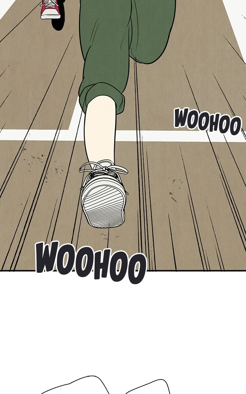 Read After School Lessons for Unripe Apples chapter 63 image 115 on Lezhin