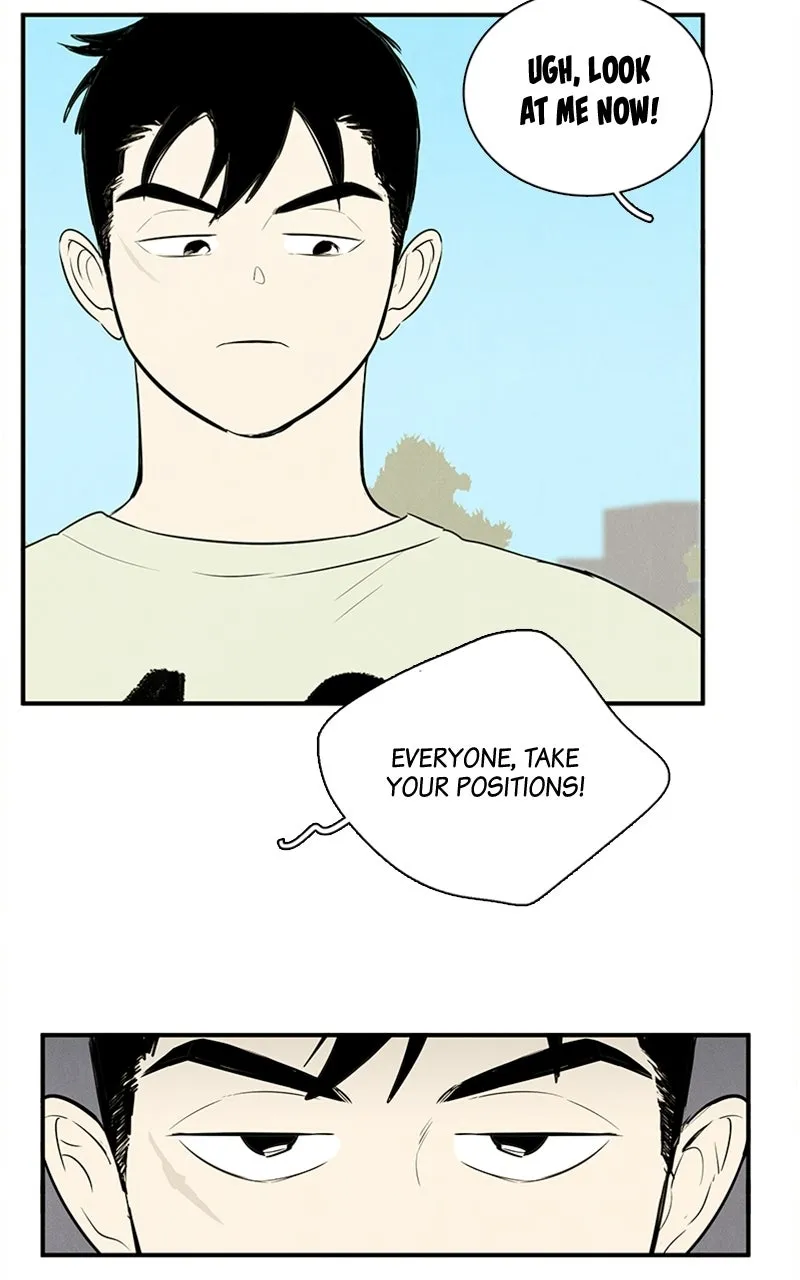 Read After School Lessons for Unripe Apples chapter 63 image 128 on Lezhin