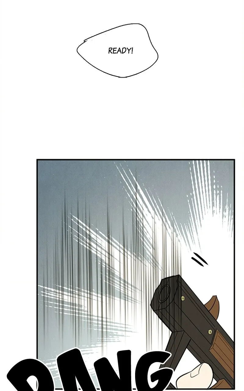 Read After School Lessons for Unripe Apples chapter 63 image 129 on Lezhin
