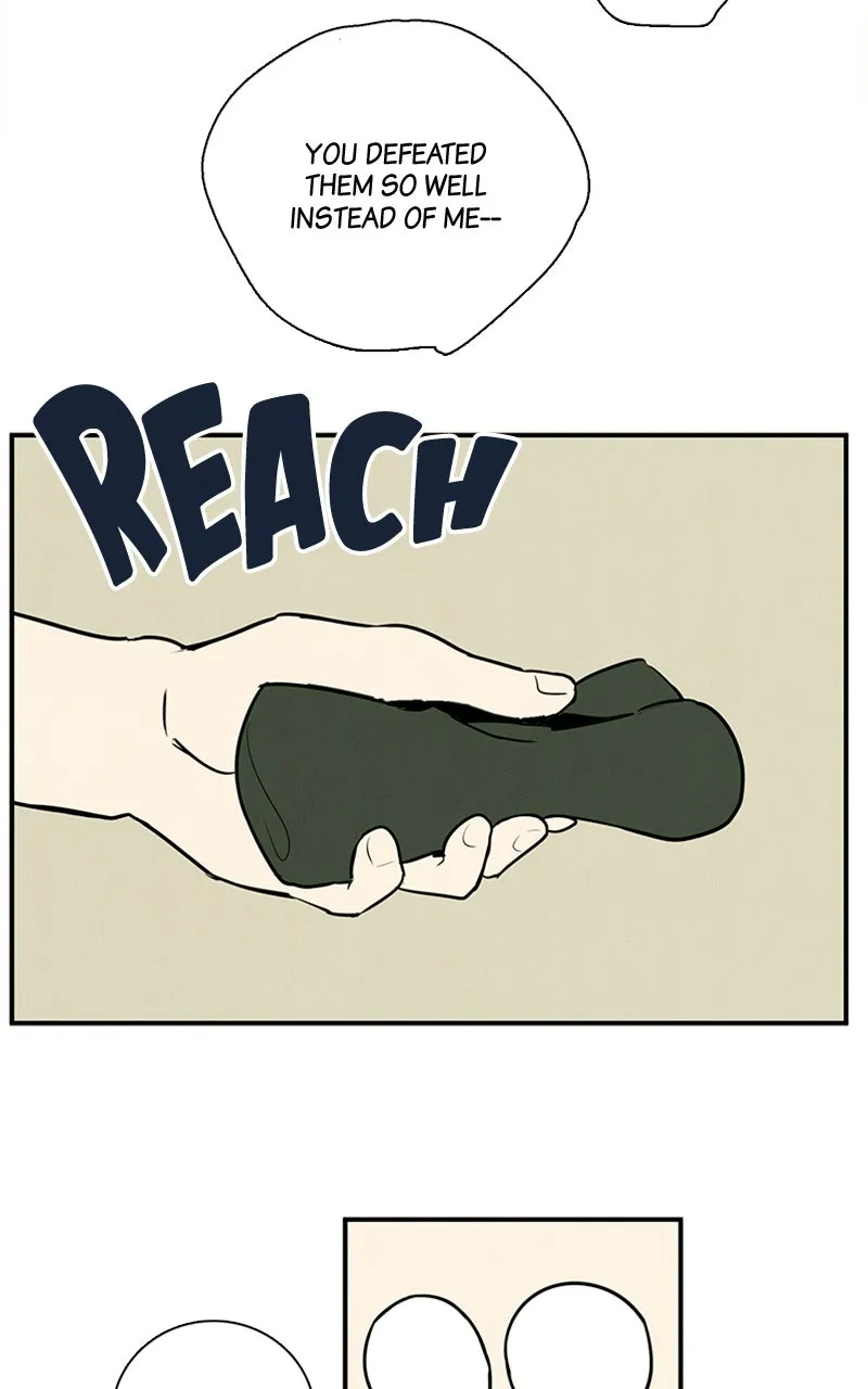 Read After School Lessons for Unripe Apples chapter 63 image 141 on Lezhin
