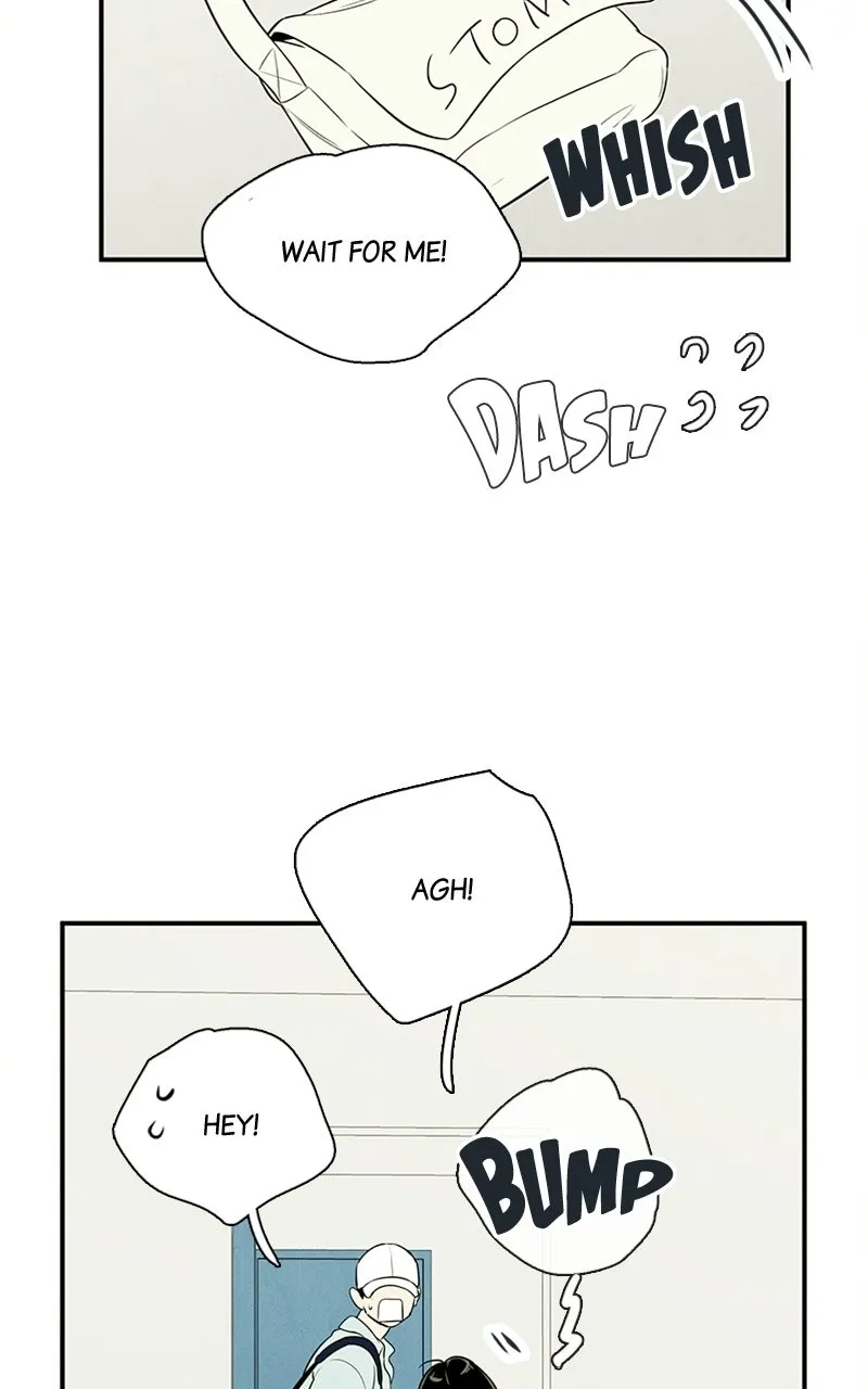 Read After School Lessons for Unripe Apples chapter 63 image 16 on Lezhin