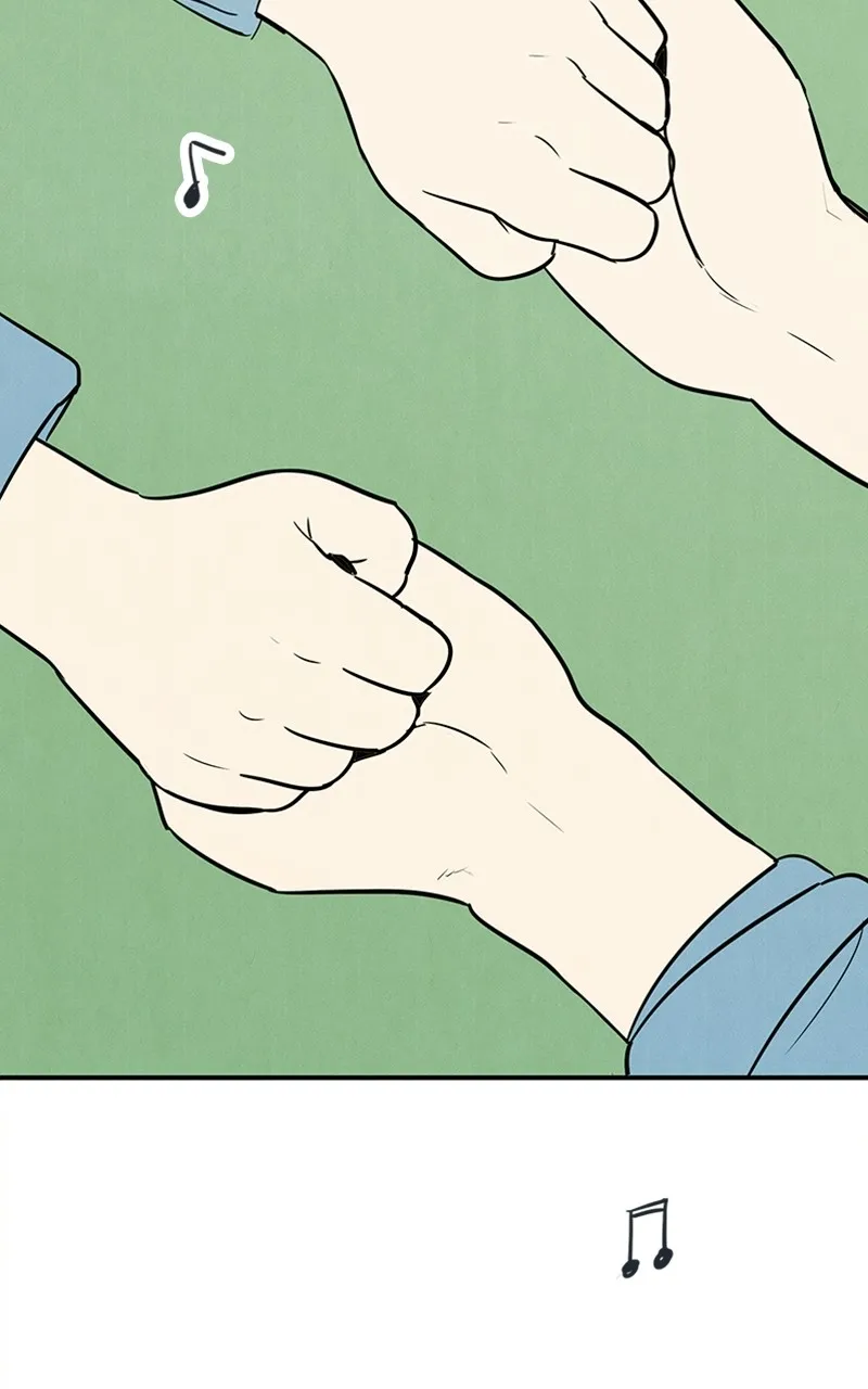 Read After School Lessons for Unripe Apples chapter 63 image 2 on Lezhin