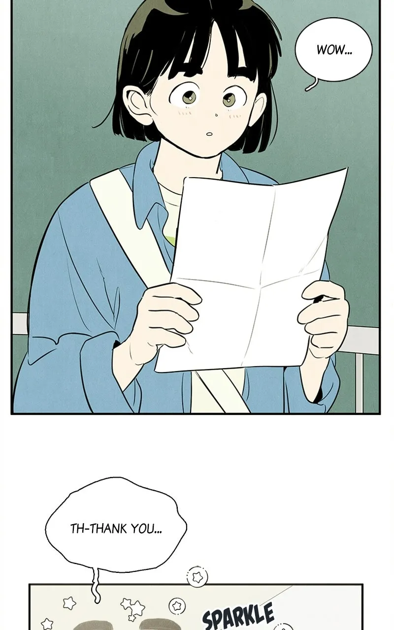 Read After School Lessons for Unripe Apples chapter 63 image 21 on Lezhin