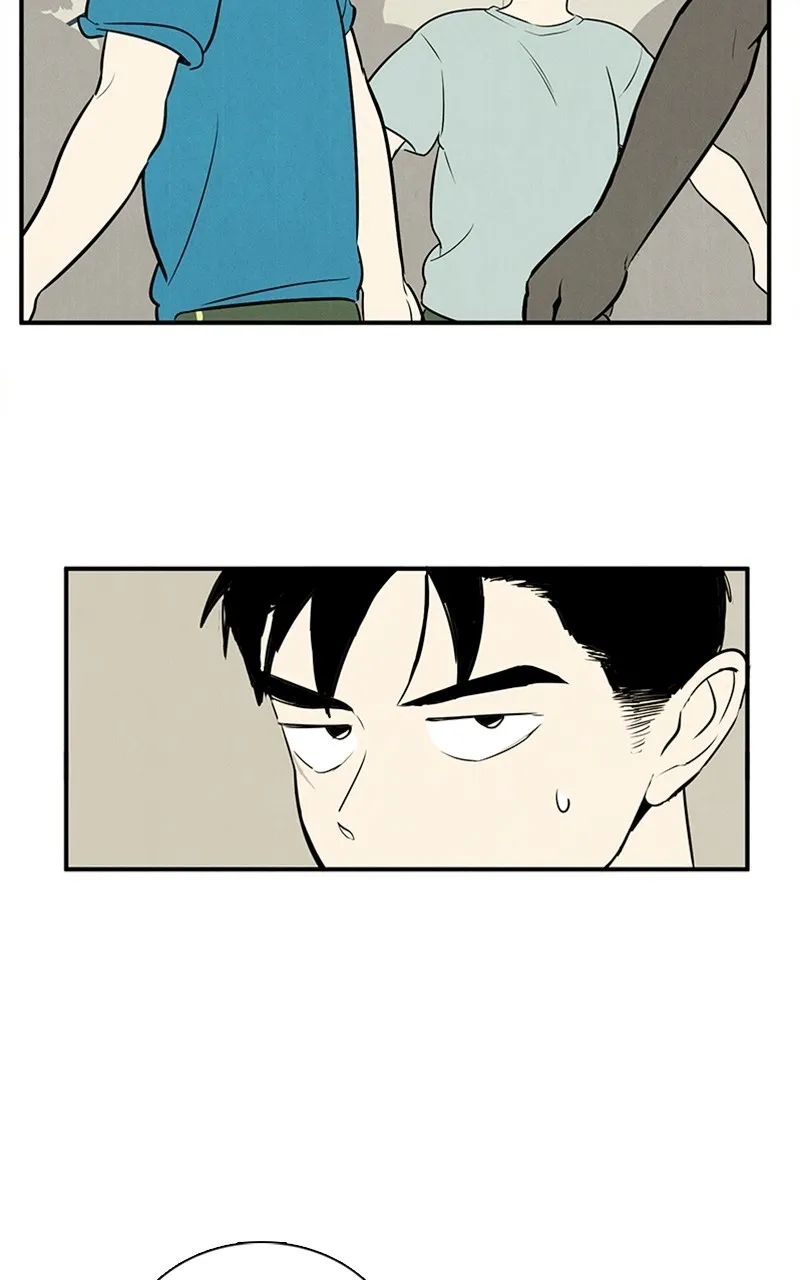 Read After School Lessons for Unripe Apples chapter 63 image 29 on Lezhin
