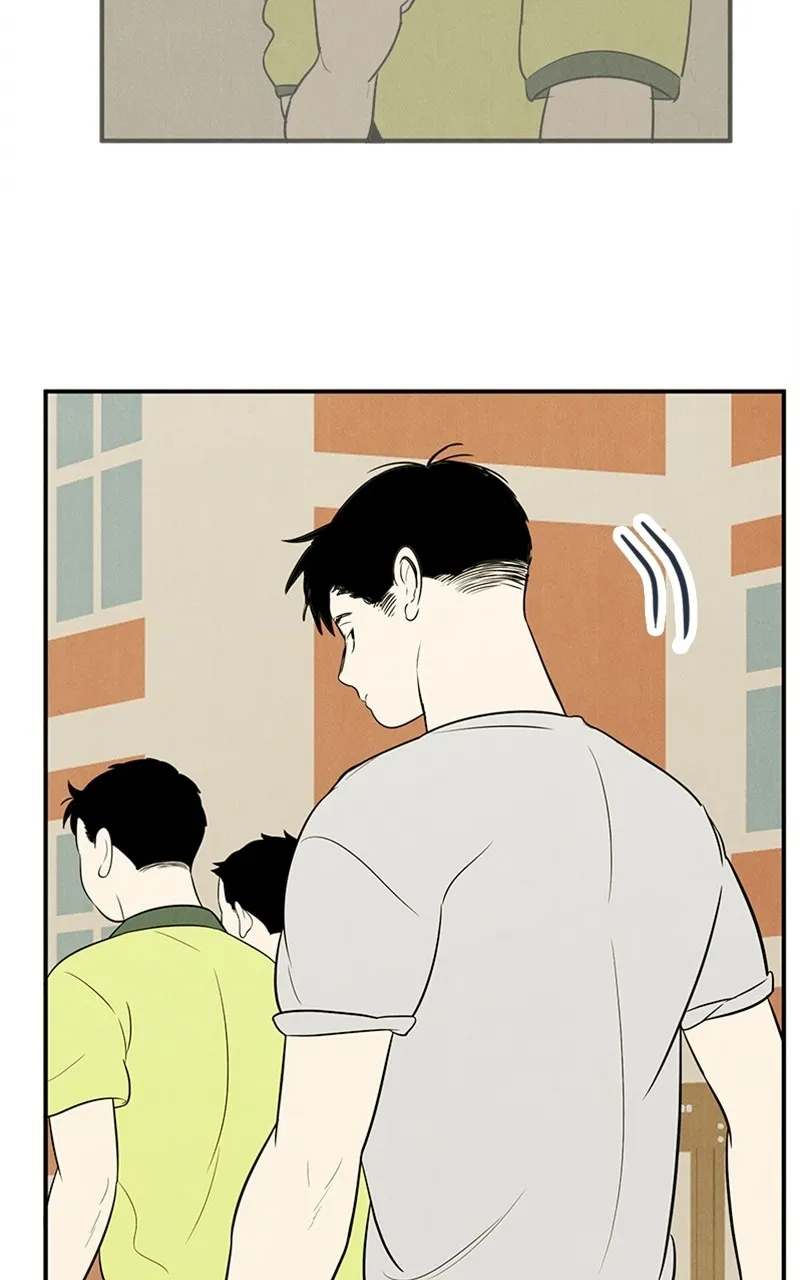 Read After School Lessons for Unripe Apples chapter 63 image 41 on Lezhin