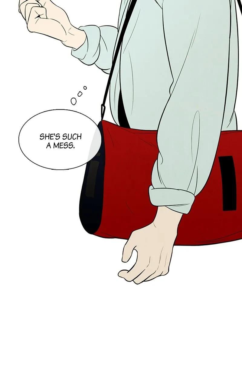 Read After School Lessons for Unripe Apples chapter 63 image 48 on Lezhin