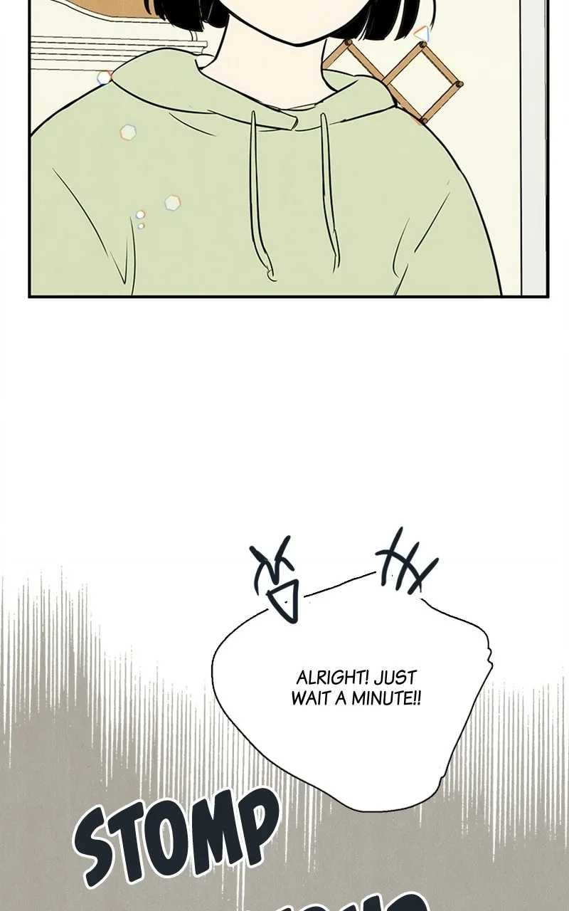 Read After School Lessons for Unripe Apples chapter 63 image 52 on Lezhin