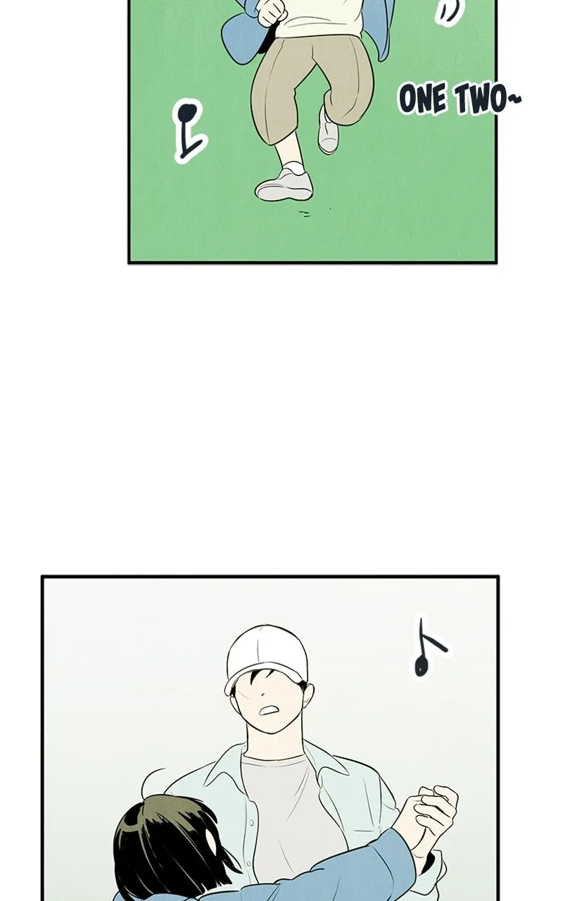 Read After School Lessons for Unripe Apples chapter 63 image 55 on Lezhin