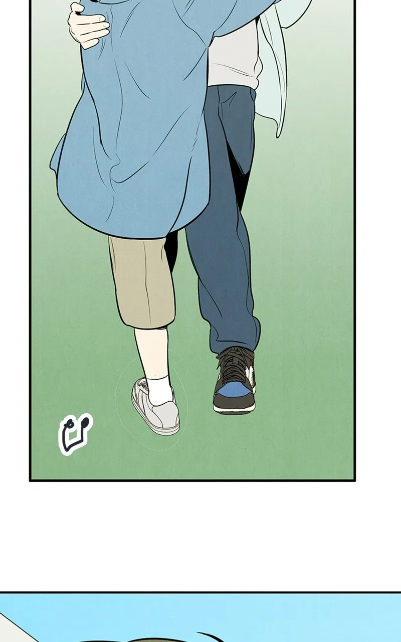 Read After School Lessons for Unripe Apples chapter 63 image 56 on Lezhin