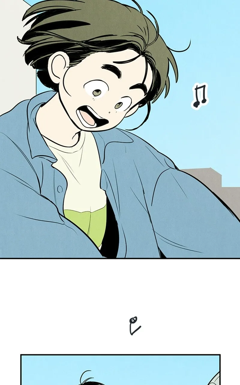 Read After School Lessons for Unripe Apples chapter 63 image 57 on Lezhin