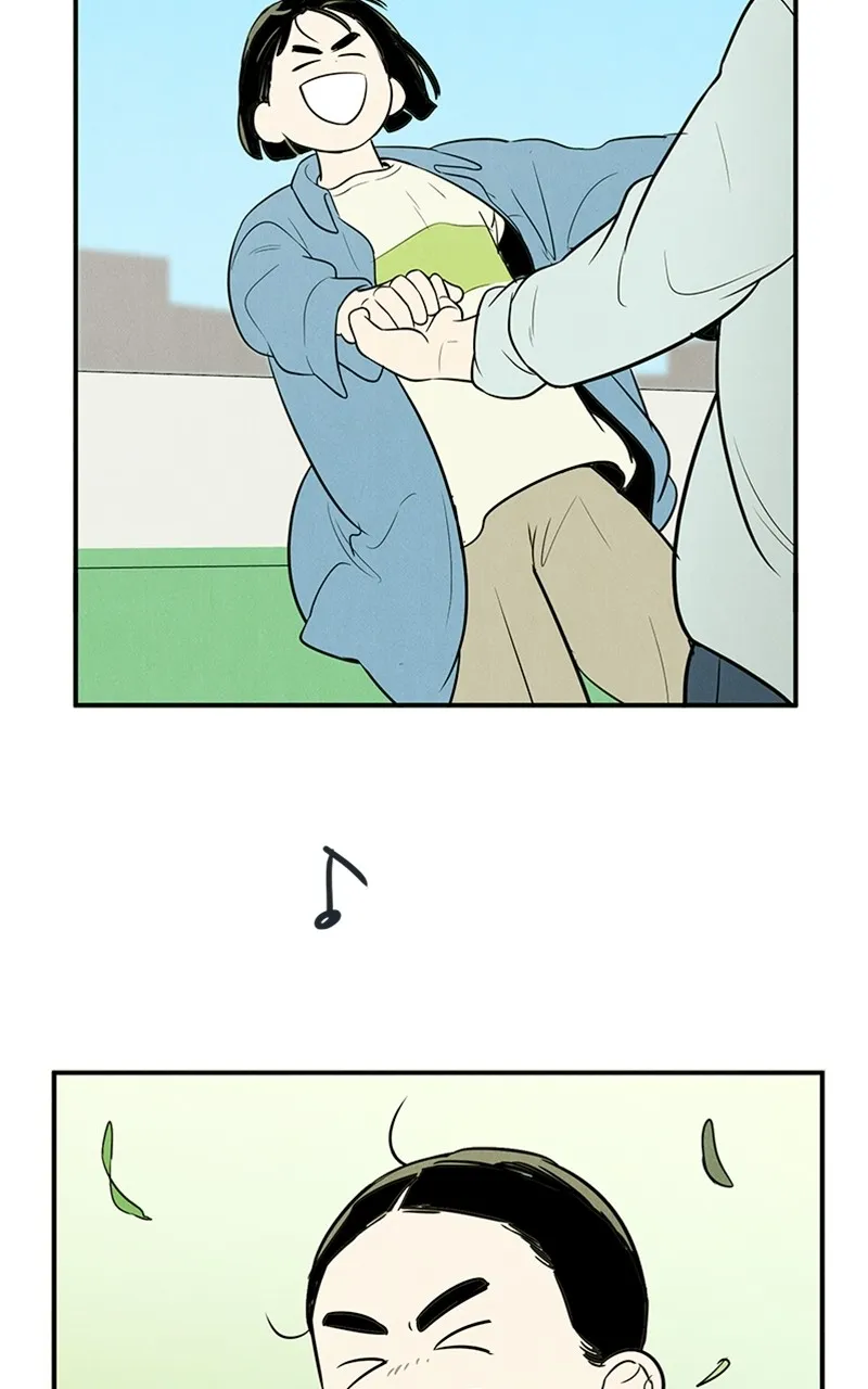 Read After School Lessons for Unripe Apples chapter 63 image 58 on Lezhin