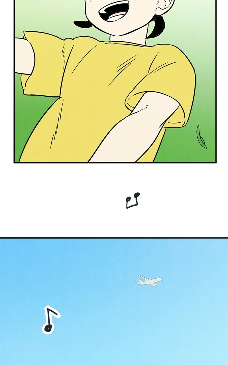 Read After School Lessons for Unripe Apples chapter 63 image 59 on Lezhin