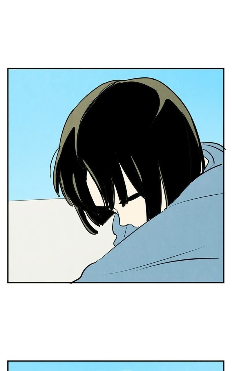 Read After School Lessons for Unripe Apples chapter 63 image 6 on Lezhin