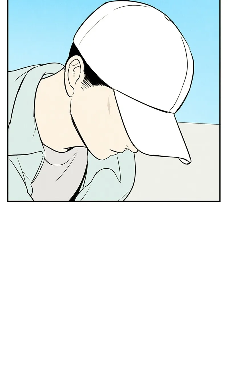 Read After School Lessons for Unripe Apples chapter 63 image 7 on Lezhin