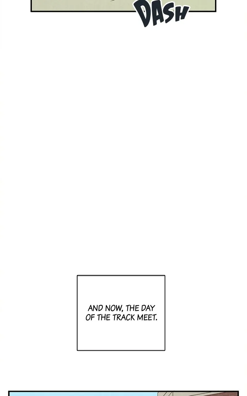 Read After School Lessons for Unripe Apples chapter 63 image 70 on Lezhin