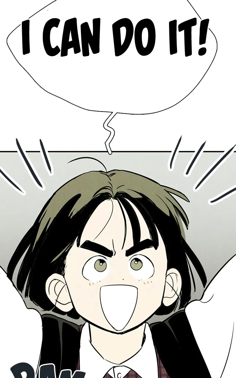 Read After School Lessons for Unripe Apples chapter 63 image 72 on Lezhin