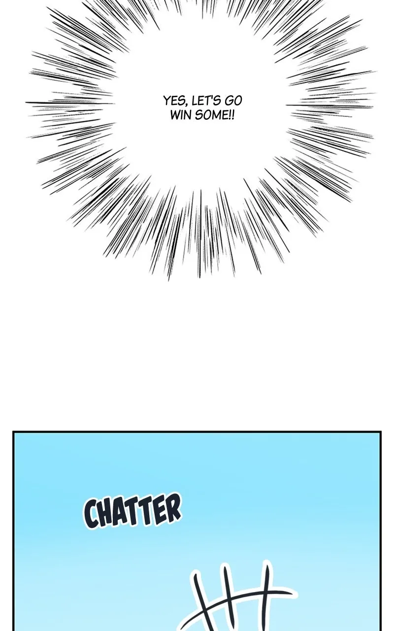 Read After School Lessons for Unripe Apples chapter 63 image 77 on Lezhin