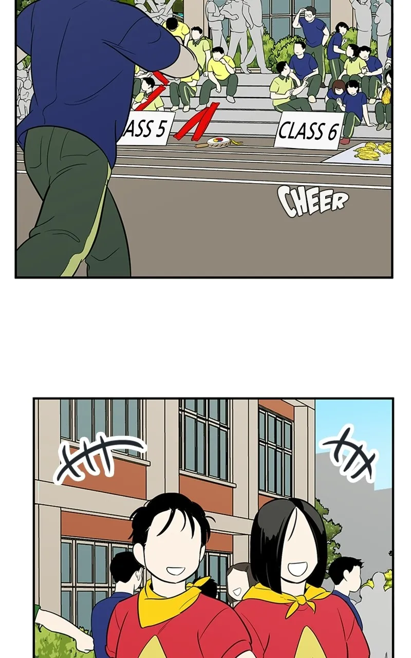 Read After School Lessons for Unripe Apples chapter 63 image 79 on Lezhin