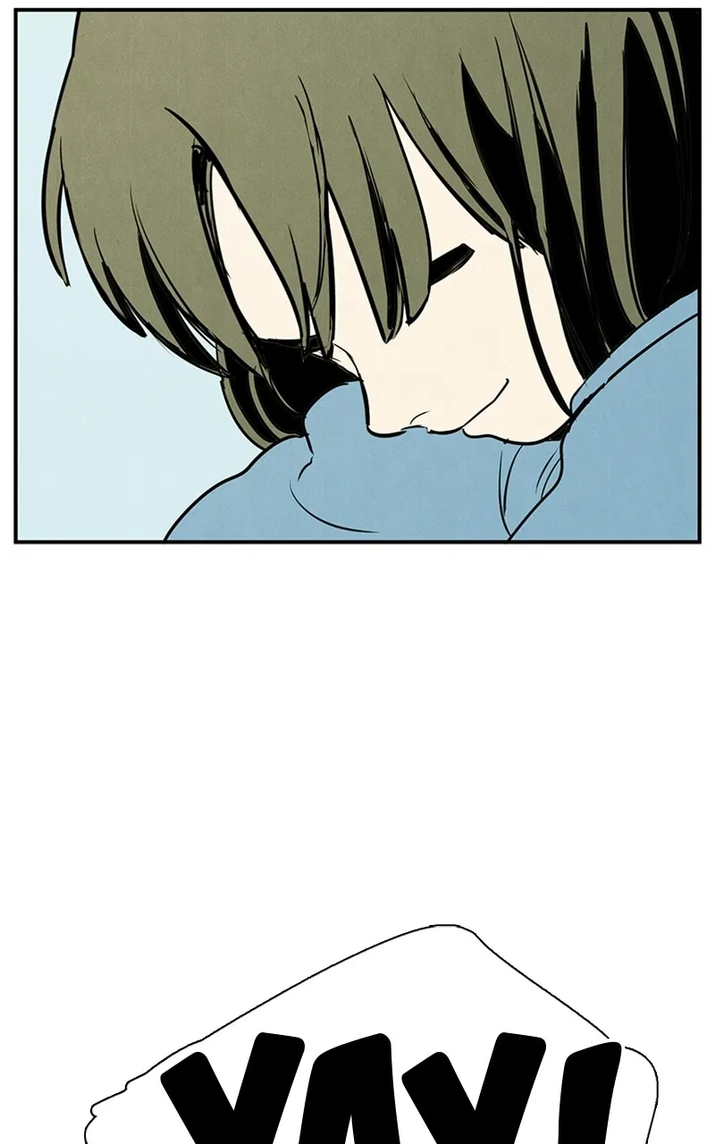 Read After School Lessons for Unripe Apples chapter 63 image 8 on Lezhin