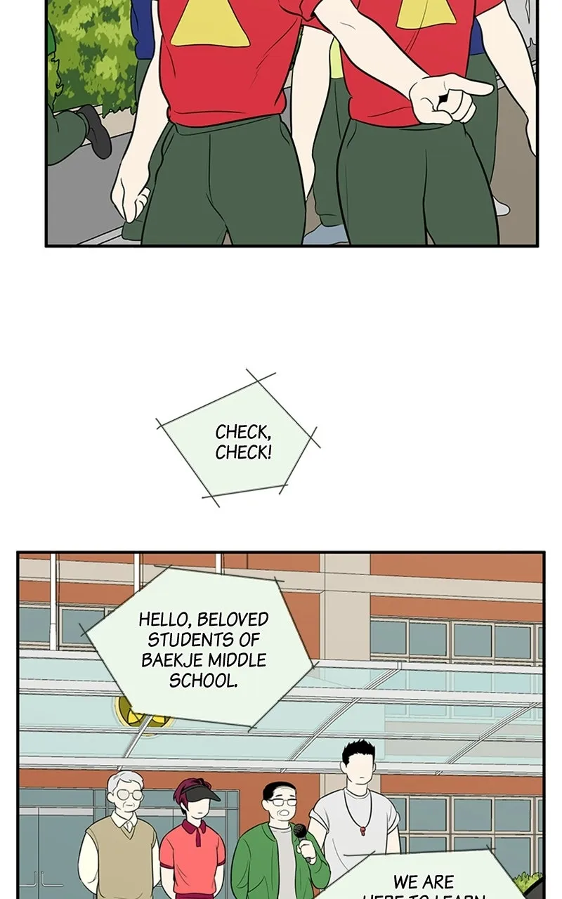 Read After School Lessons for Unripe Apples chapter 63 image 80 on Lezhin