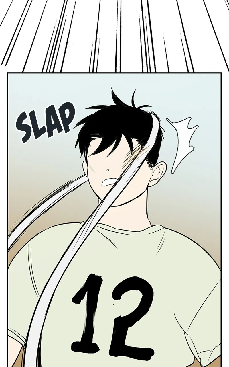 Read After School Lessons for Unripe Apples chapter 63 image 83 on Lezhin