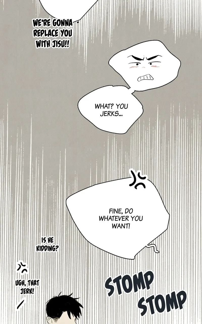 Read After School Lessons for Unripe Apples chapter 63 image 95 on Lezhin