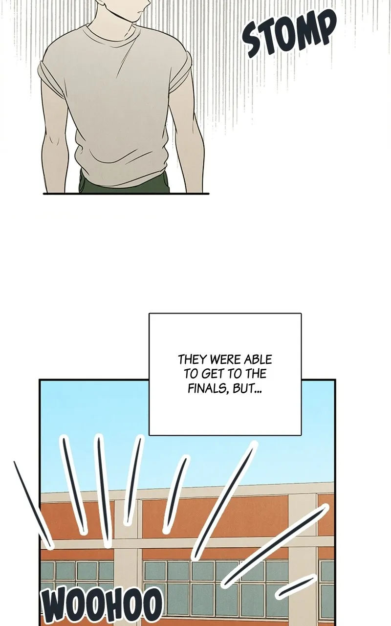 Read After School Lessons for Unripe Apples chapter 63 image 96 on Lezhin