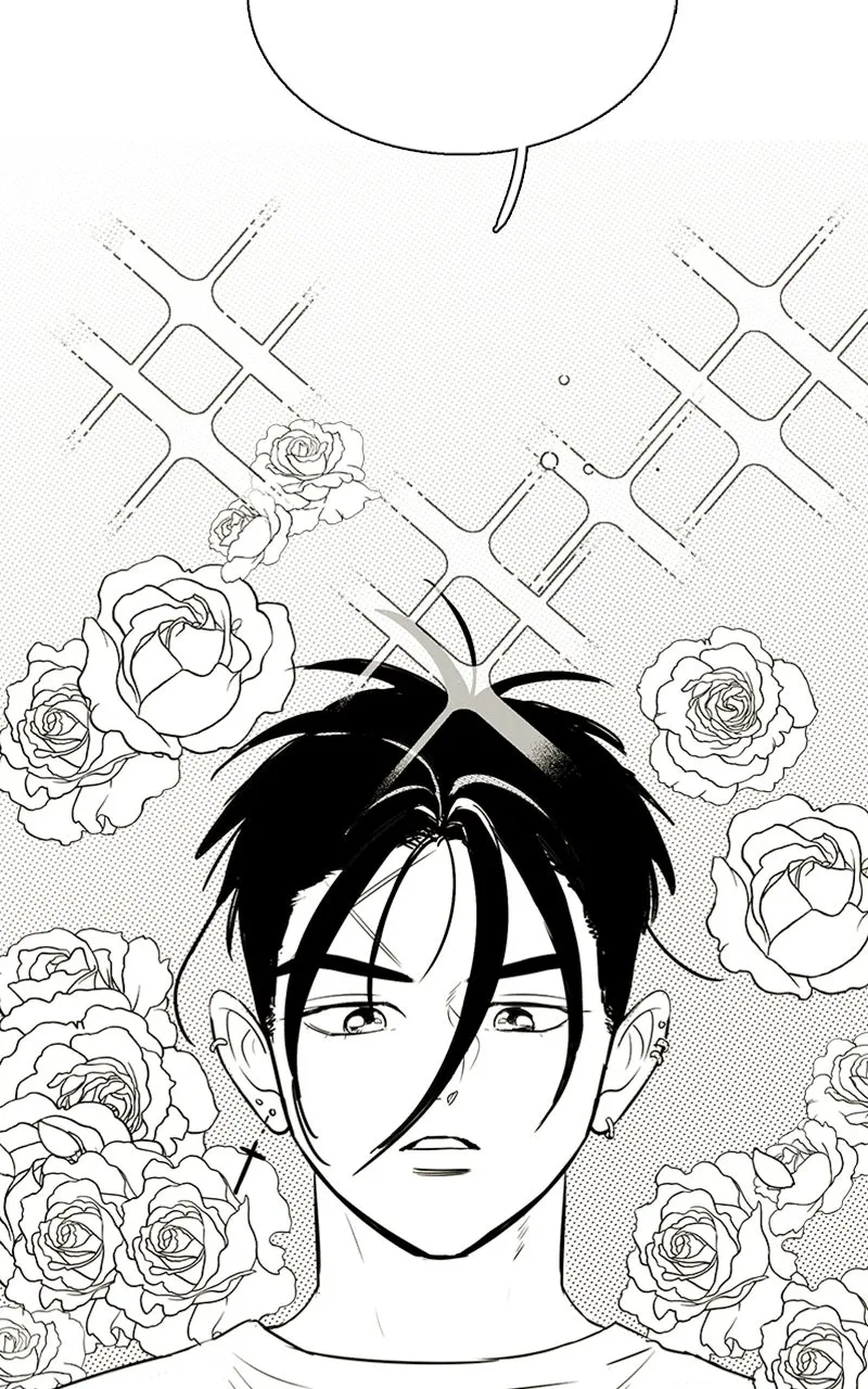 Read After School Lessons for Unripe Apples chapter 64 image 1 on Lezhin