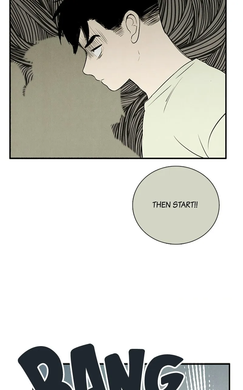 Read After School Lessons for Unripe Apples chapter 64 image 102 on Lezhin