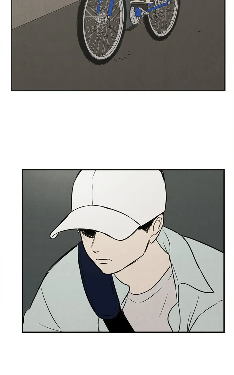 Read After School Lessons for Unripe Apples chapter 64 image 12 on Lezhin