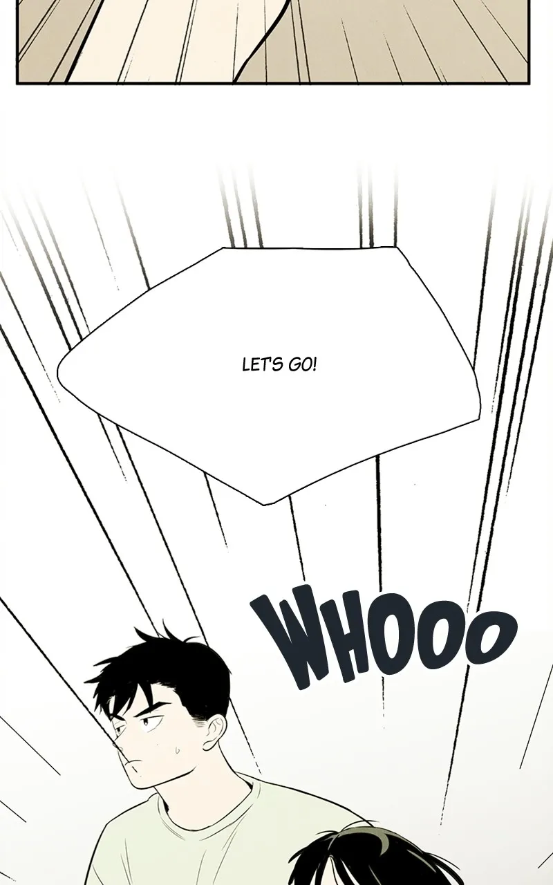 Read After School Lessons for Unripe Apples chapter 64 image 124 on Lezhin
