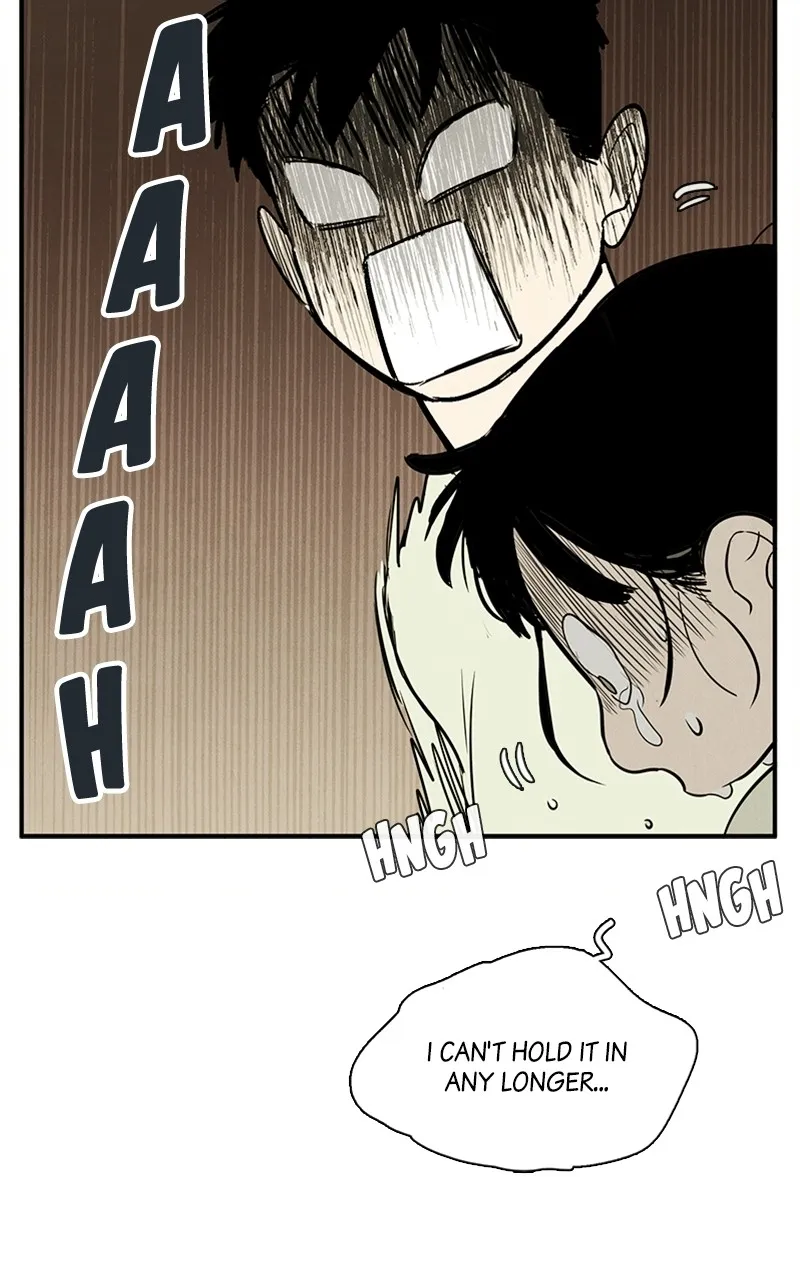 Read After School Lessons for Unripe Apples chapter 64 image 141 on Lezhin
