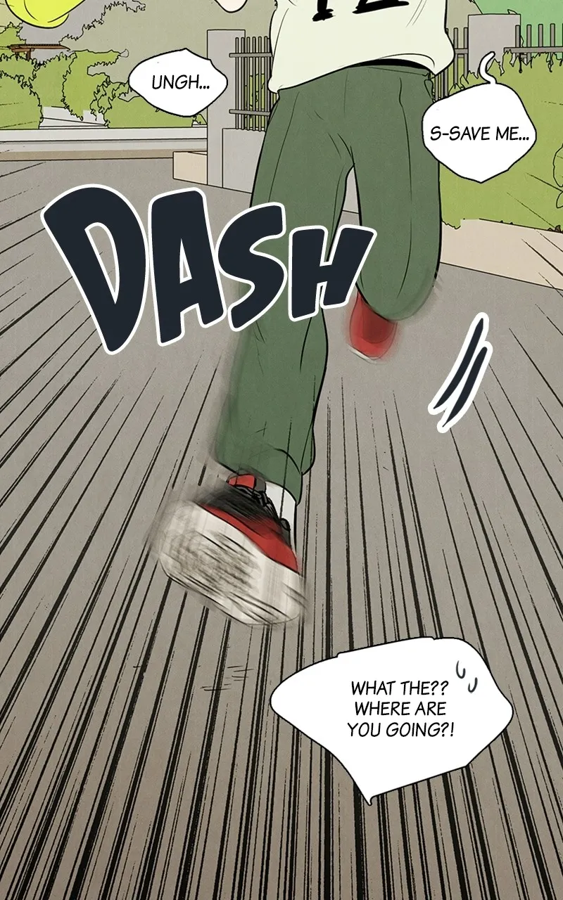 Read After School Lessons for Unripe Apples chapter 64 image 146 on Lezhin