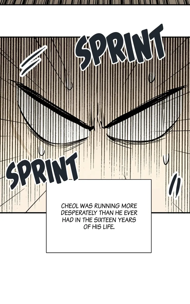 Read After School Lessons for Unripe Apples chapter 64 image 147 on Lezhin
