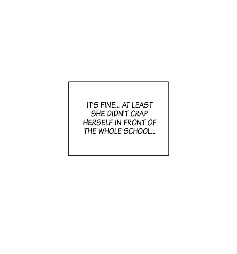 Read After School Lessons for Unripe Apples chapter 64 image 152 on Lezhin