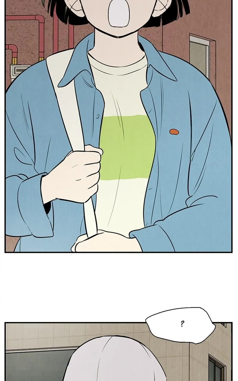 Read After School Lessons for Unripe Apples chapter 64 image 16 on Lezhin