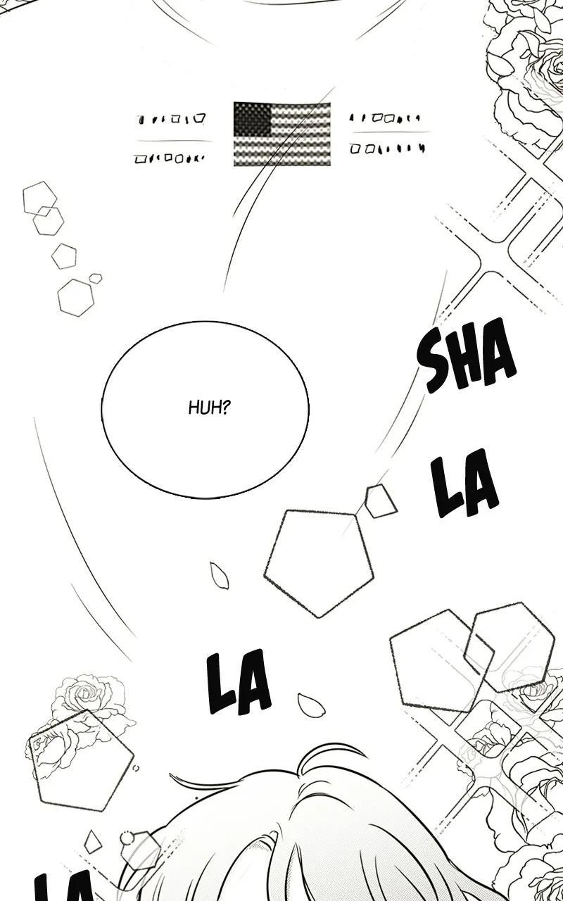 Read After School Lessons for Unripe Apples chapter 64 image 2 on Lezhin