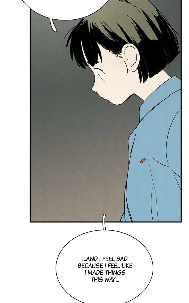 Read After School Lessons for Unripe Apples chapter 64 image 22 on Lezhin
