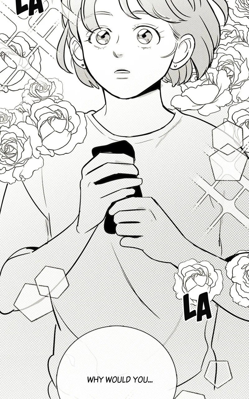 Read After School Lessons for Unripe Apples chapter 64 image 3 on Lezhin