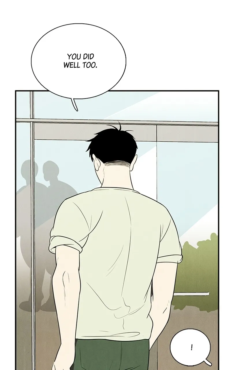 Read After School Lessons for Unripe Apples chapter 64 image 30 on Lezhin