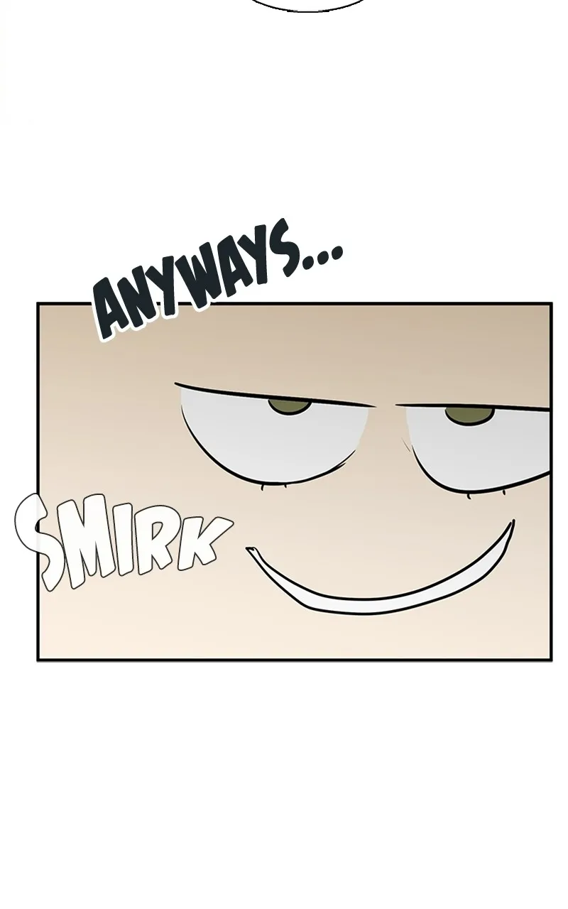 Read After School Lessons for Unripe Apples chapter 64 image 35 on Lezhin