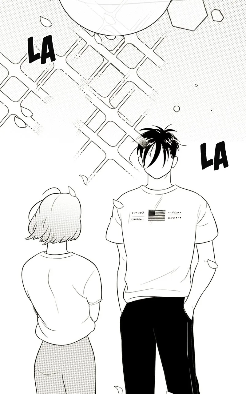 Read After School Lessons for Unripe Apples chapter 64 image 4 on Lezhin