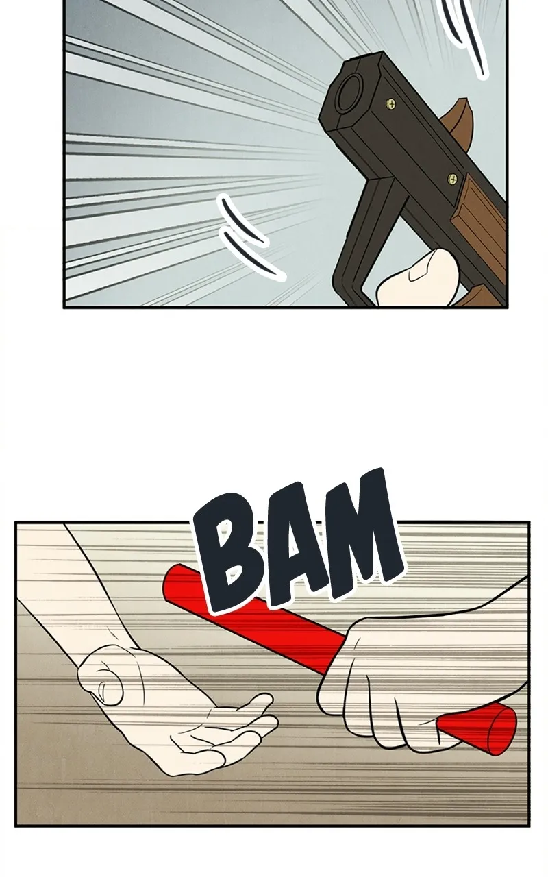 Read After School Lessons for Unripe Apples chapter 64 image 44 on Lezhin